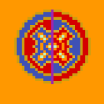 GOLDFIRE AWAKENING picture