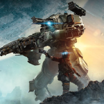 titan fall 2 picture