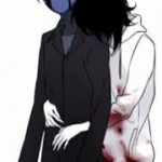 Eyeless Jack Ships picture