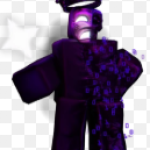 Roblox games you play picture