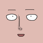 Post your Anime picture