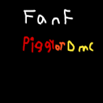 fanf piggy and dmc picture