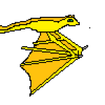 Wings of fire picture