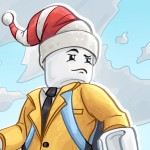 CaptainNoob+ieatpoopyayy! picture
