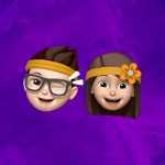 Alunos Codigo Kid Indaiatuba picture
