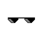 Make Pixilart picture