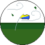 Maidwell animations picture