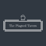 The Plagued Tavern picture