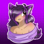 aphmau fan art picture