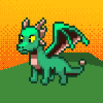 Wings of fire Fan art! picture