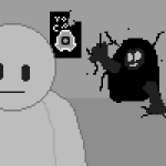Scp Foundation picture