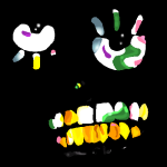 Friend Group picture