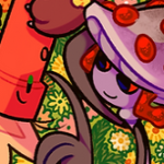 +⌈OBJECTIFIED FAN GROUP!⌉+ picture