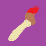 Pixil Friends  picture