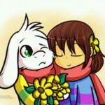 Undertale  picture