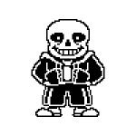 Undertale Gang : THE SEQUEL picture