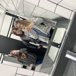 Idiots picture