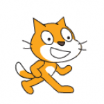 Scratch Users - Pixilart