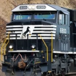 Planes, Trains, and Cars! picture