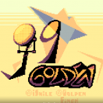 99 Golden Company picture