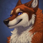 Semi-Realistic Art picture