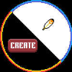 The cool kids picture