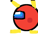 Best drawings picture