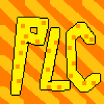 The PLC Group picture