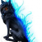 Wolfs Pack picture