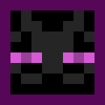 Order of the Endermen picture