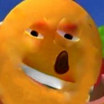 yeet yeet potato leet picture