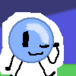A group for BFDI fans or something picture