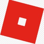 ROBLOX picture