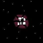 The broken script (Herobrine to) picture