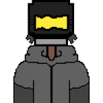 madness combat picture