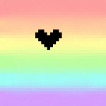 The Slay MonkeyBirds picture