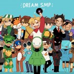 Dream Smp Stans Fans picture