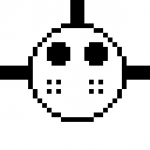 FNAR Remastered picture