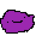 Fun group (To have fun) picture