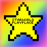 StarWorld Playplace picture