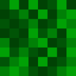 GRASS ARMY AND ROCKY ARMY picture