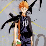 blue lock and haikyuu picture