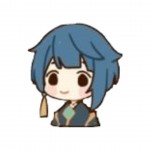 positive vibes only picture