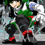 Anime Fan Art picture