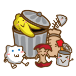 The Garbage Clan picture