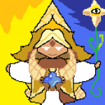 Aloy8289 home picture