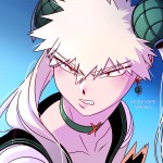 Mha Fan Club picture