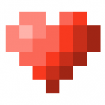 PIXILNEWS picture