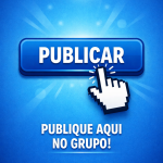 GRUPO PUBLIQUE BRASIL✓ picture