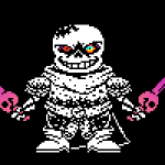 Underground Elites picture